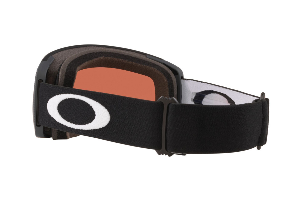 ГОРНОЛЫЖНЫЕ ОЧКИ-МАСКИ унисекс Oakley Flight Tracker S OO 7106 710637