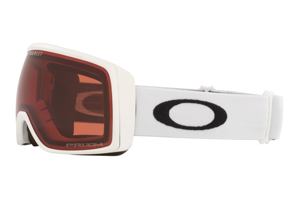 ГОРНОЛЫЖНЫЕ ОЧКИ-МАСКИ унисекс Oakley Flight Tracker S OO 7106 710638