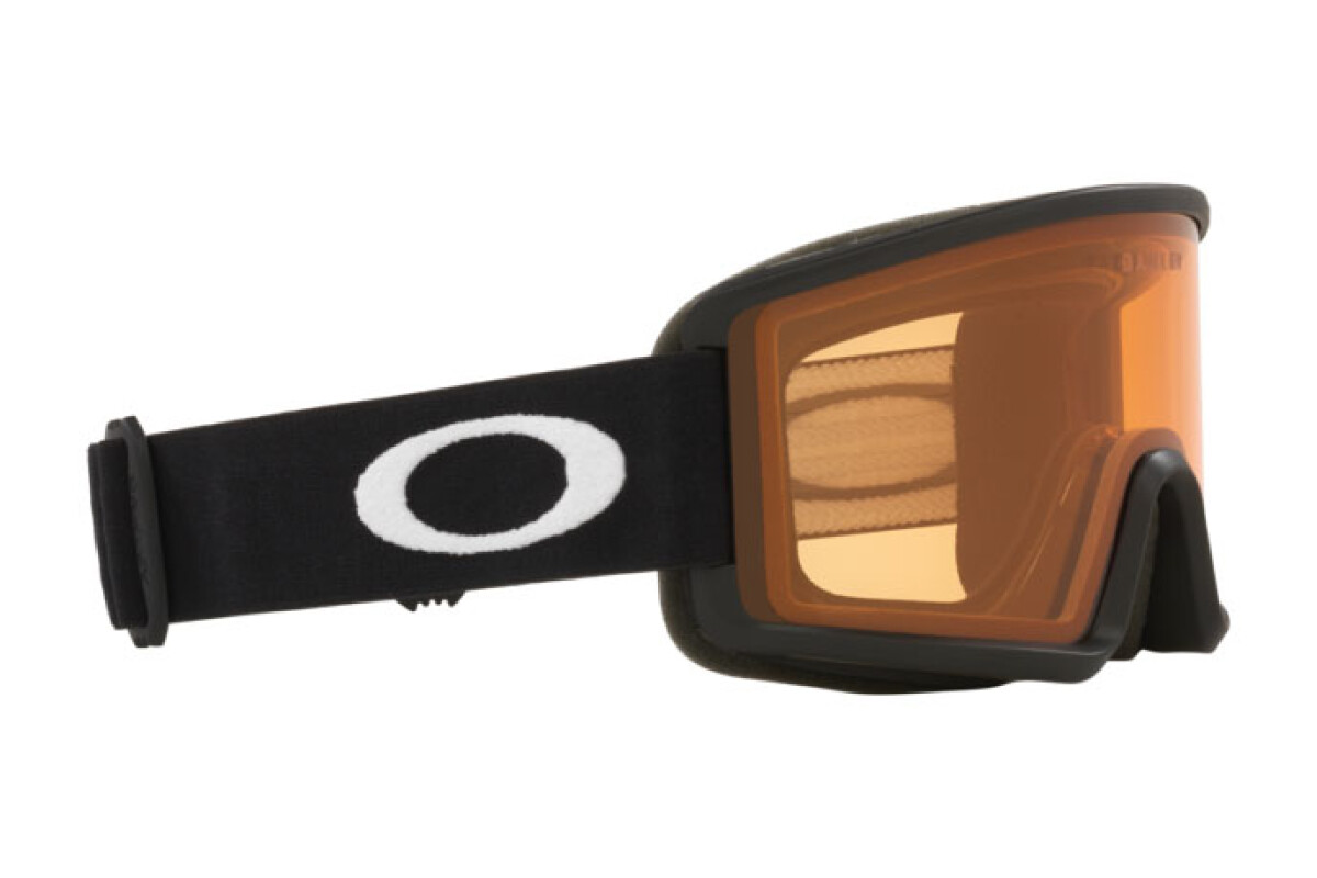 ГОРНОЛЫЖНЫЕ ОЧКИ-МАСКИ мужчина Oakley Target Line L OO 7120 712002