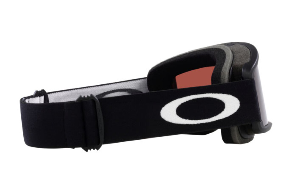 ГОРНОЛЫЖНЫЕ ОЧКИ-МАСКИ унисекс Oakley Target Line S OO 7122 712216