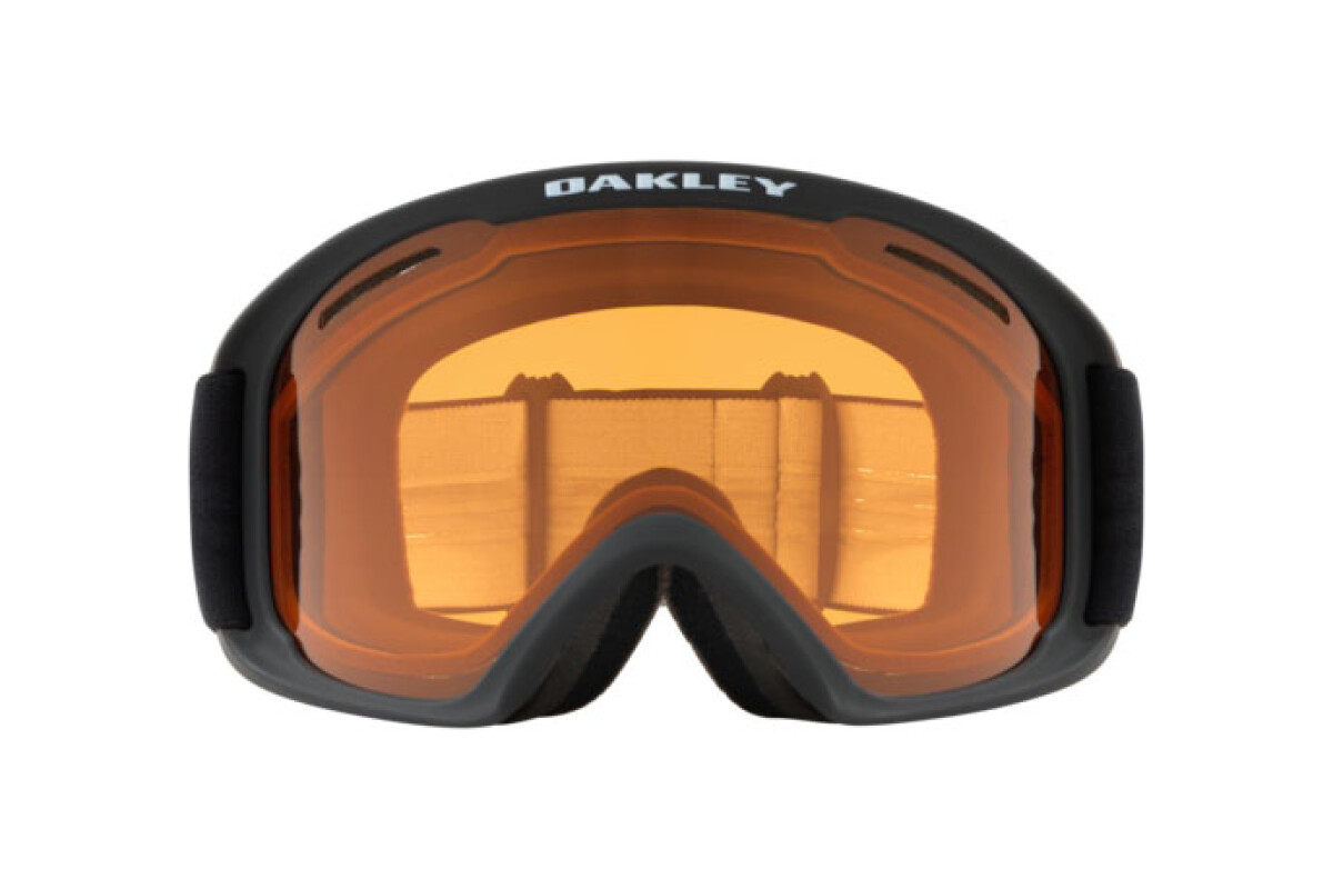 ГОРНОЛЫЖНЫЕ ОЧКИ-МАСКИ мужчина Oakley O-Frame 2.0 Pro M OO 7125 712501