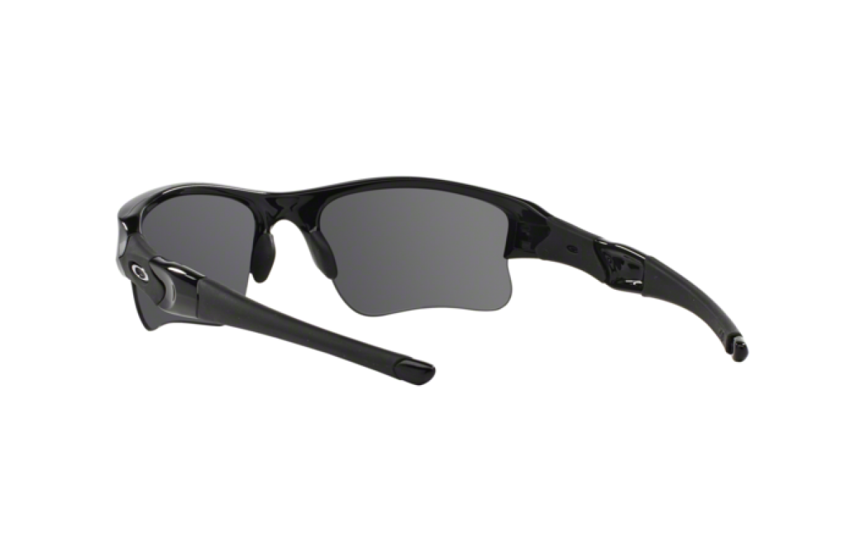 Sunglasses Oakley Flak jacket xlj OO 9009 (03-915)