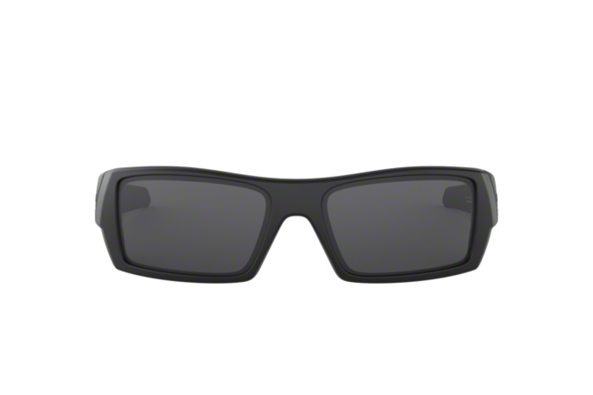 СОЛНЦЕЗАЩИТНЫЕ ОЧКИ мужчина Oakley Gascan OO 9014 03-473