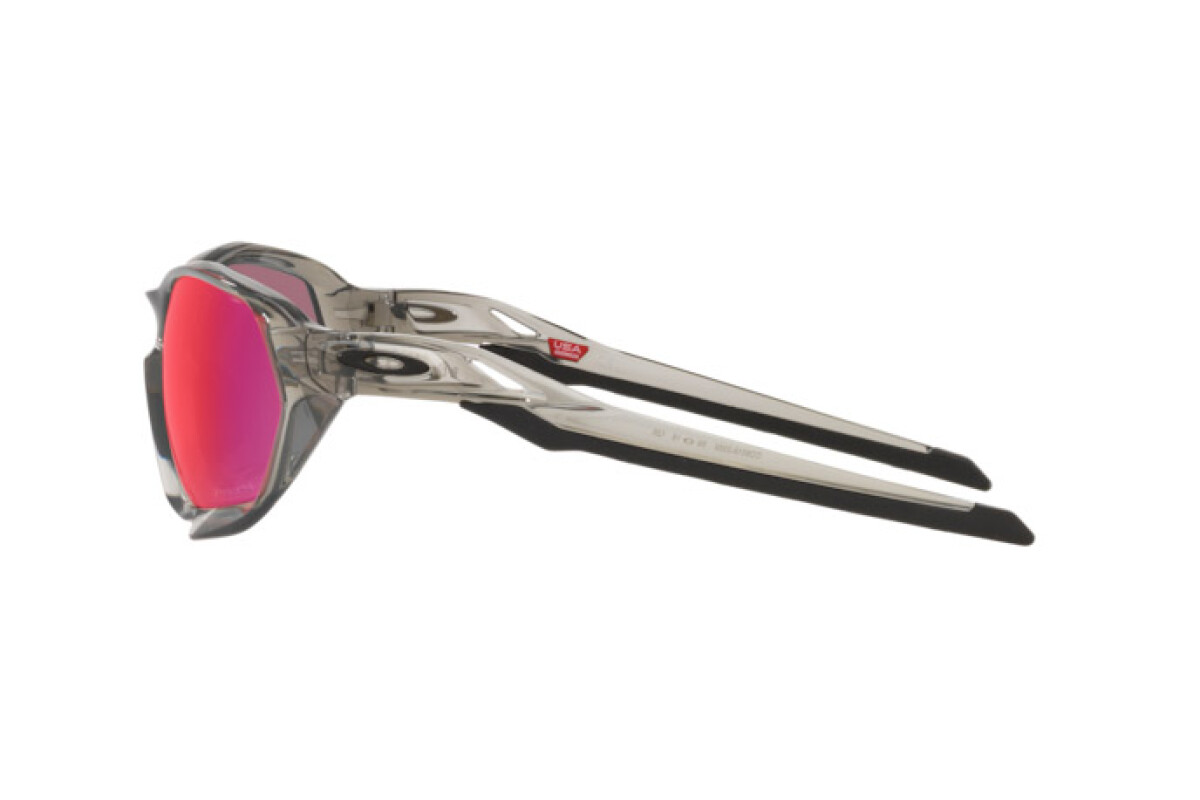 Sunglasses Oakley plazma OO 9019 (901903)