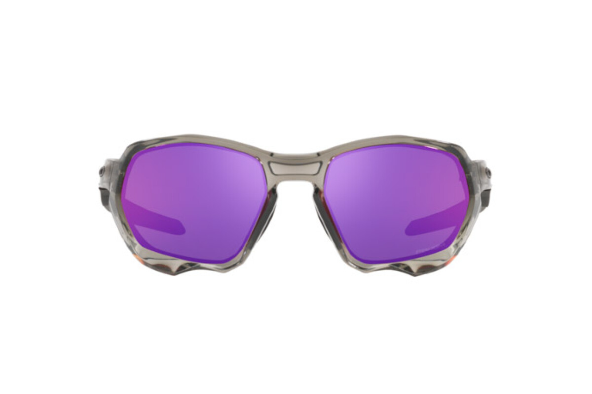 Sunglasses Oakley plazma OO 9019 (901903)