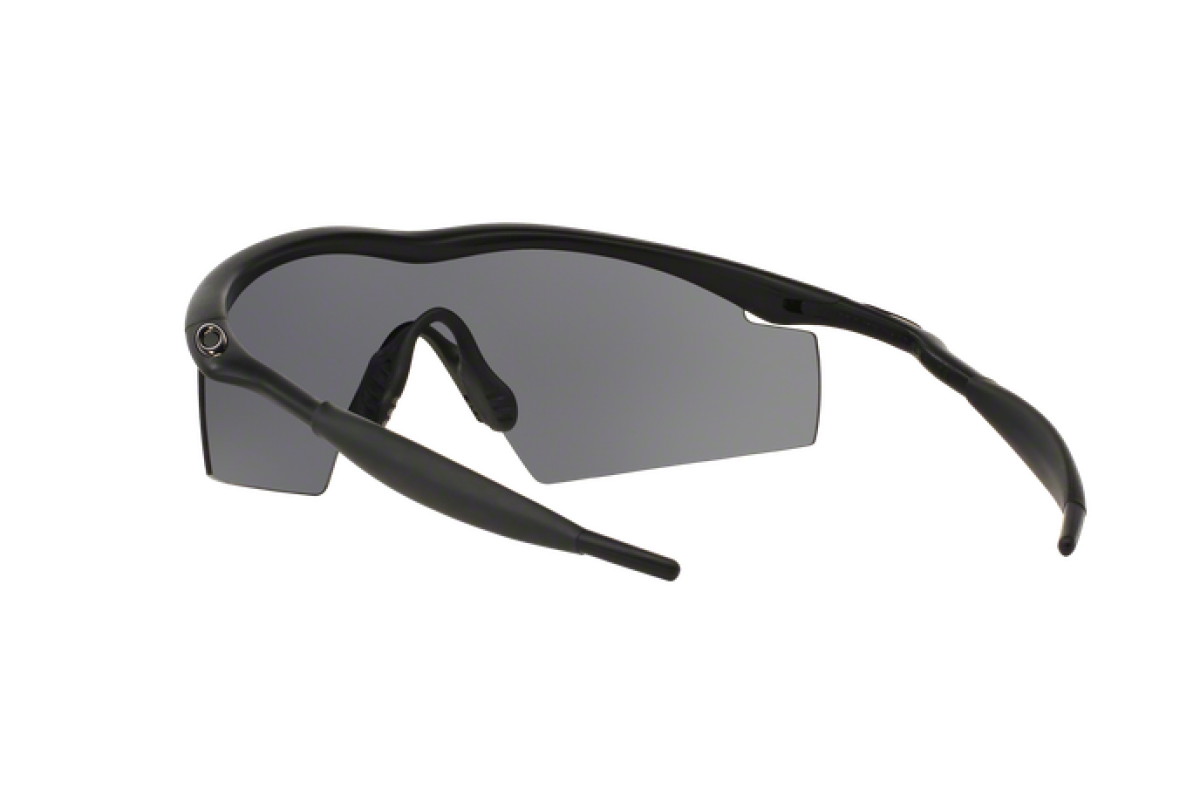 Occhiali da sole Uomo Oakley M Frame Strike OO 9060 11-162