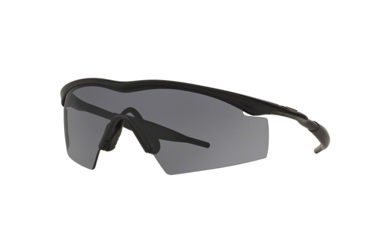 Unisex UA Compete Polarized Sunglasses