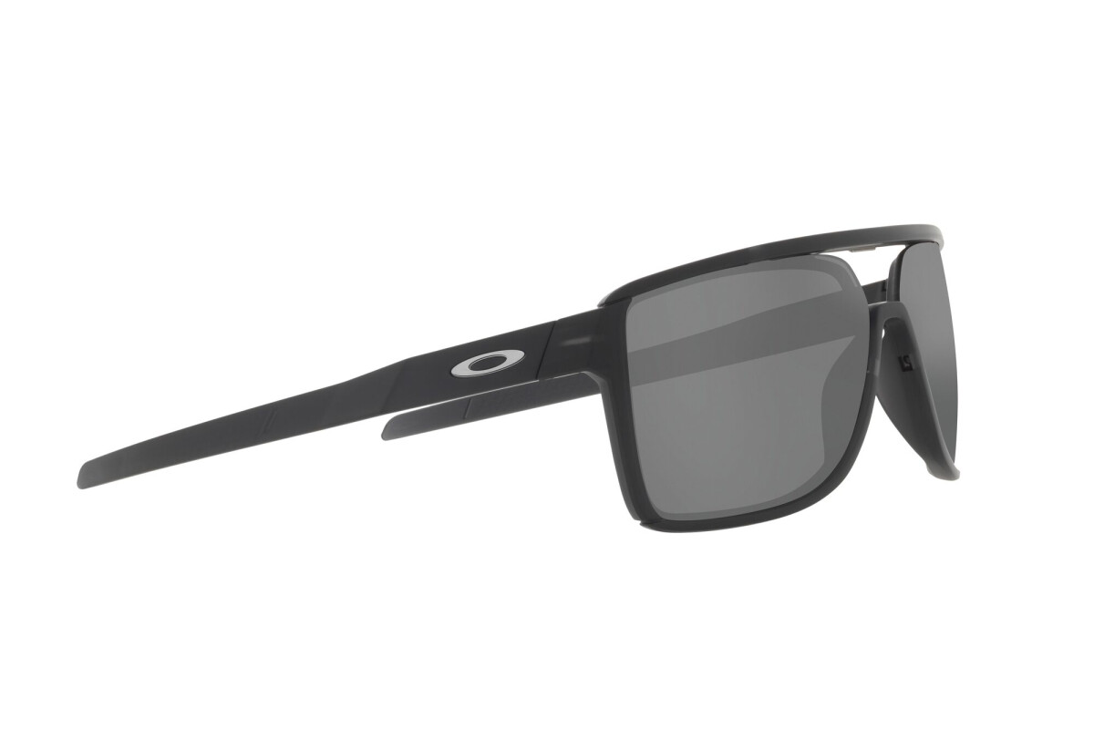 СОЛНЦЕЗАЩИТНЫЕ ОЧКИ мужчина Oakley Castel OO 9147 914702