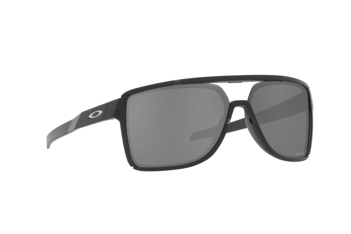 СОЛНЦЕЗАЩИТНЫЕ ОЧКИ мужчина Oakley Castel OO 9147 914702