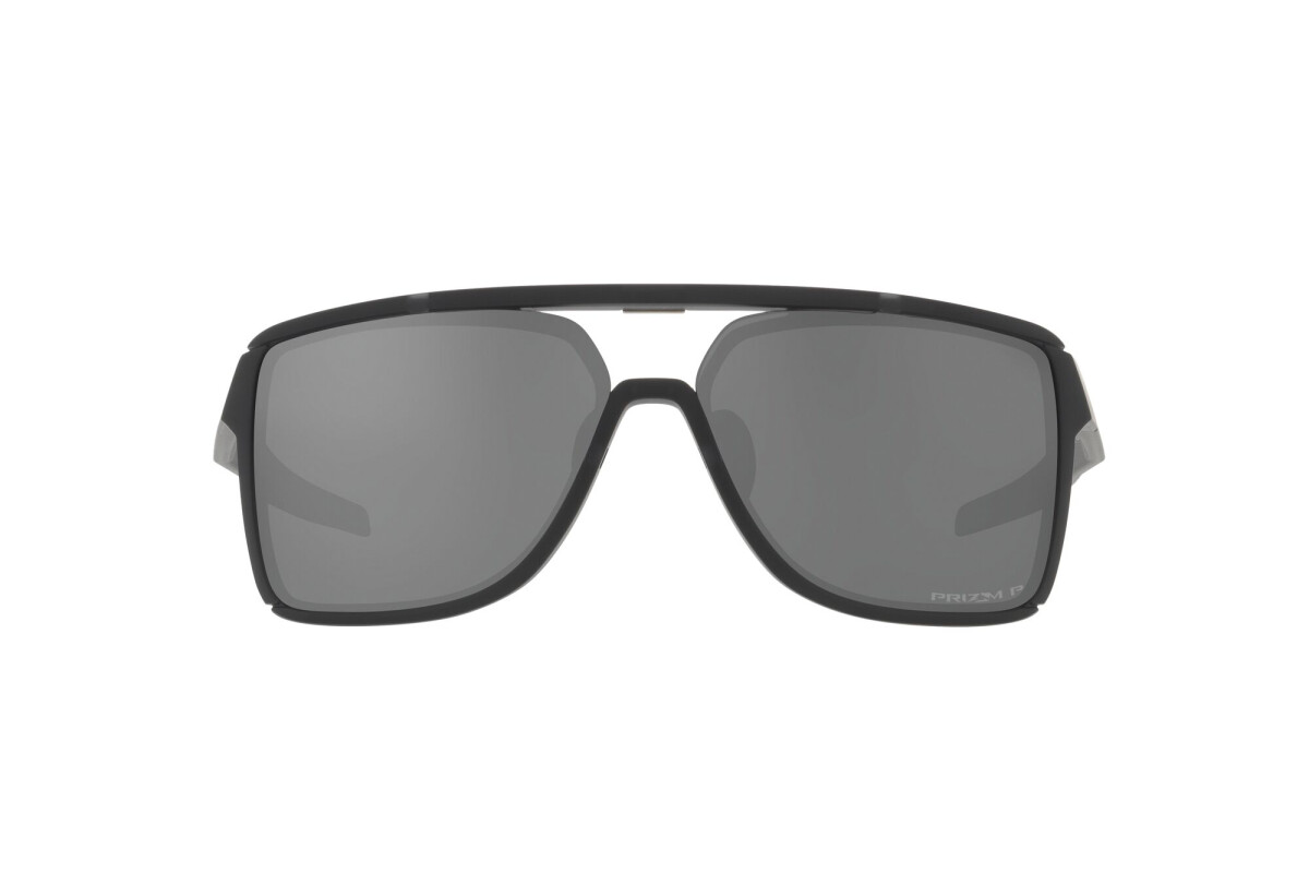 СОЛНЦЕЗАЩИТНЫЕ ОЧКИ мужчина Oakley Castel OO 9147 914702