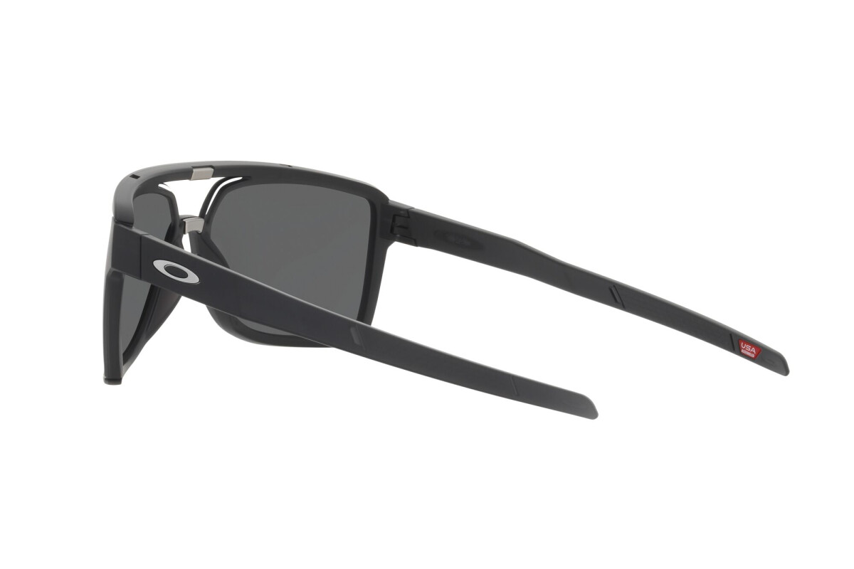 СОЛНЦЕЗАЩИТНЫЕ ОЧКИ мужчина Oakley Castel OO 9147 914702