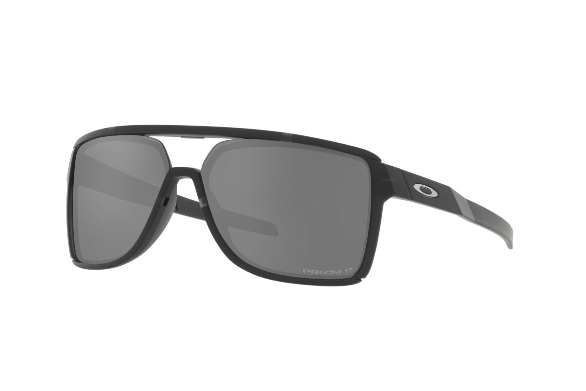 СОЛНЦЕЗАЩИТНЫЕ ОЧКИ мужчина Oakley Castel OO 9147 914702