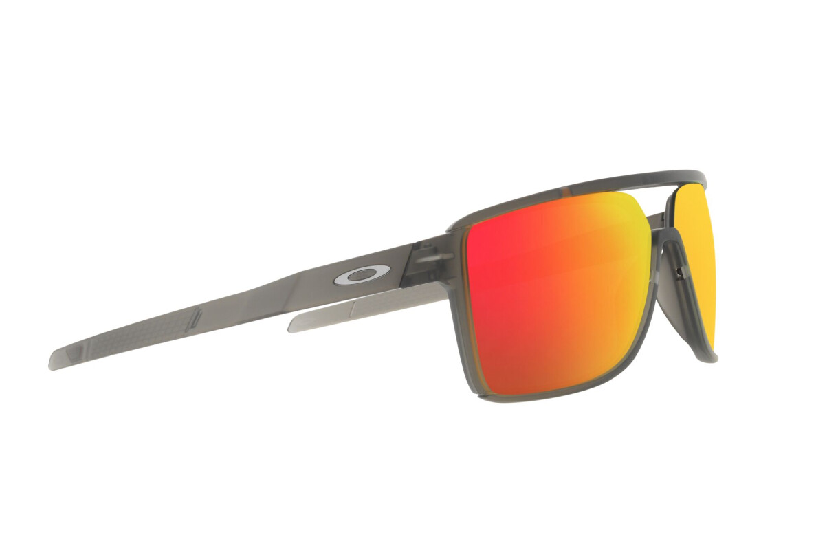 Sunglasses Man Oakley Castel OO 9147 914705