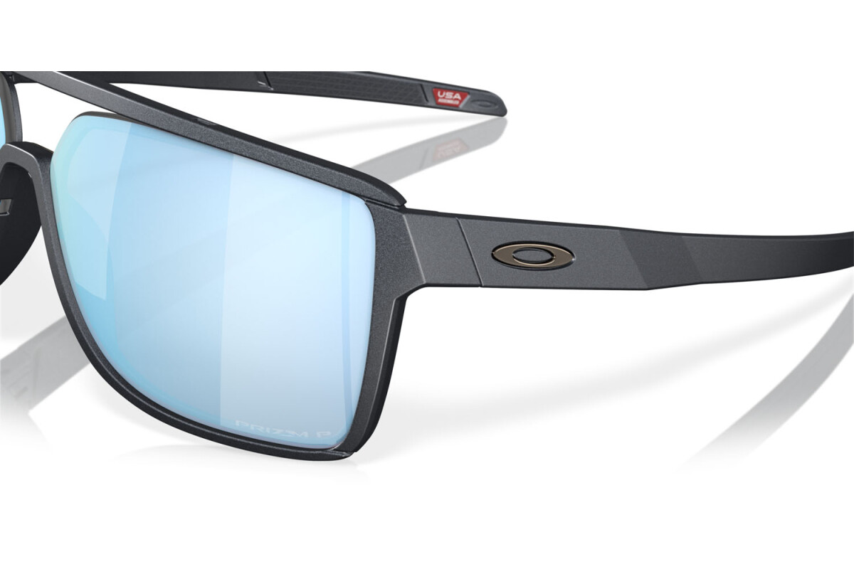 Sonnenbrillen Mann Oakley Castel OO 9147 914712