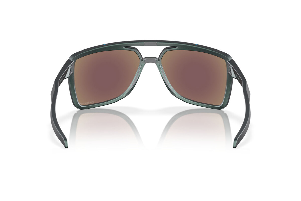 Zonnebrillen Man Oakley Castel OO 9147 914713