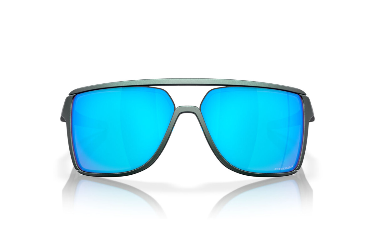 Sunglasses Man Oakley Castel OO 9147 914713