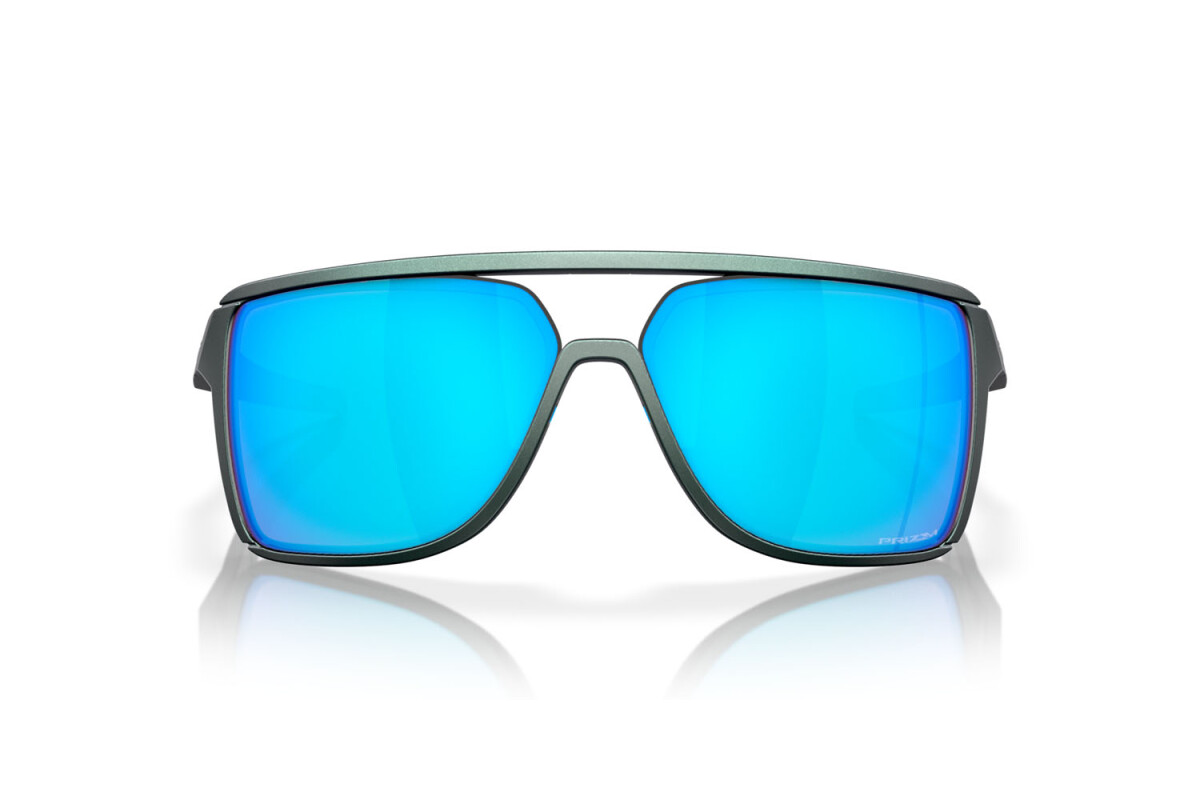 Zonnebrillen Man Oakley Castel OO 9147 914713