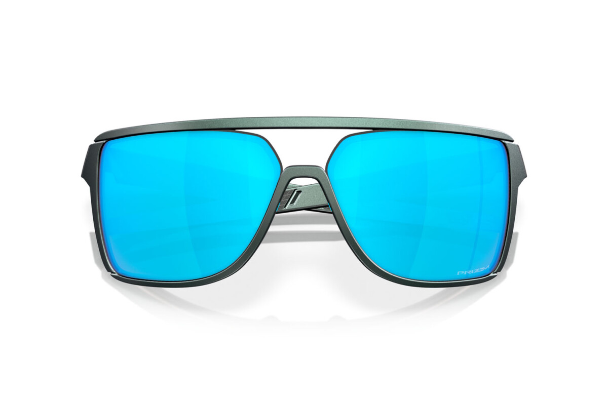 Sunglasses Man Oakley Castel OO 9147 914713