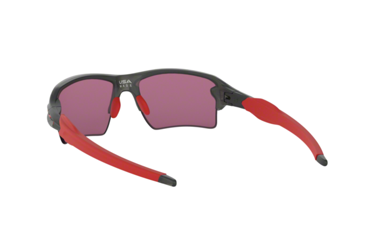 Occhiali da sole Uomo Oakley Flak 2.0 XL OO 9188 918804