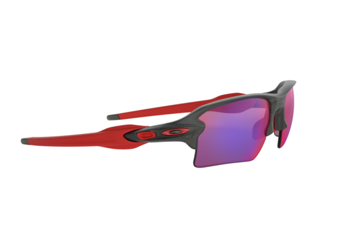 Occhiali da sole Uomo Oakley Flak 2.0 XL OO 9188 918804