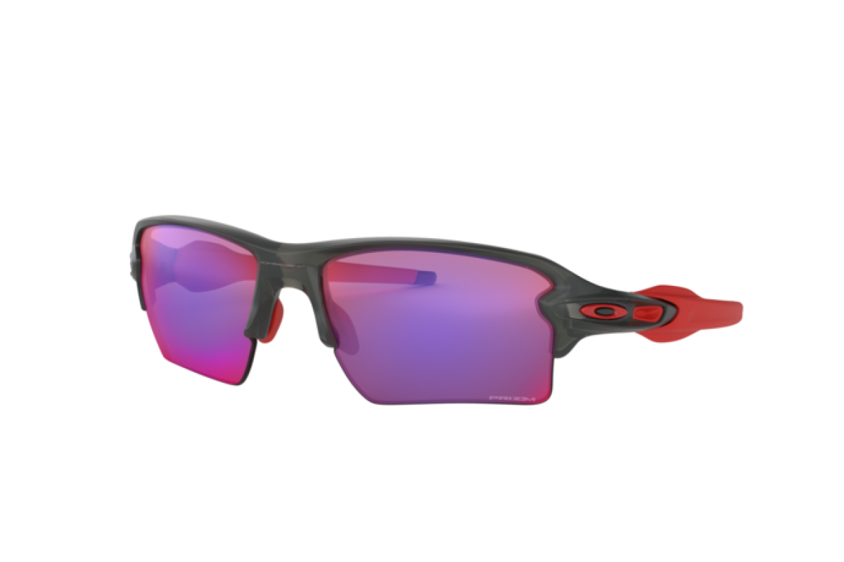 Occhiali da sole Uomo Oakley Flak 2.0 XL OO 9188 918804