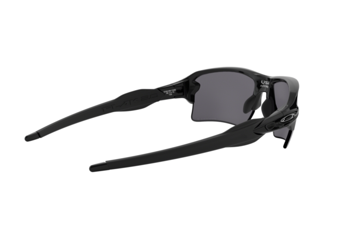 Sunglasses Oakley Flak 2.0 xl OO 9188 (918872) OO9188 009188 Man 