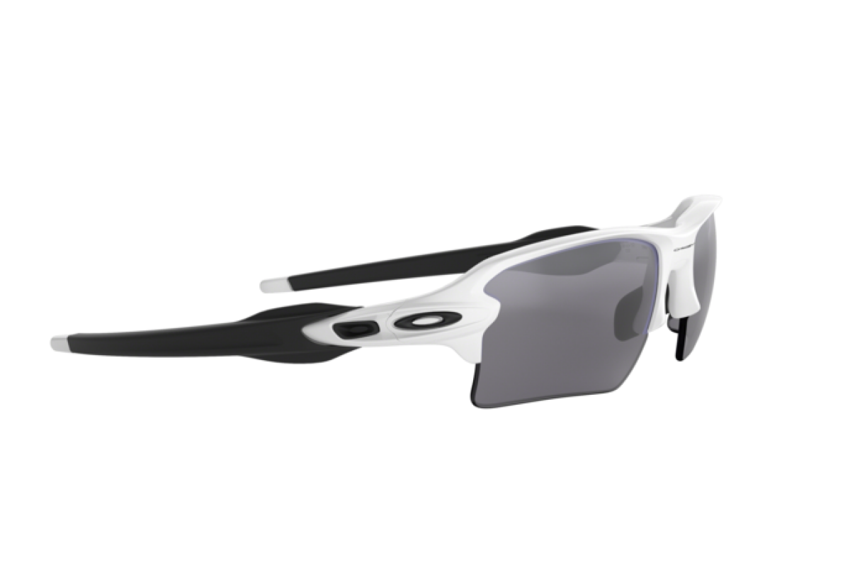 Sonnenbrillen Mann Oakley Flak 2.0 XL OO 9188 918881