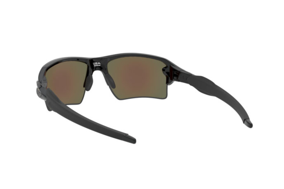 Sunglasses Oakley Flak 2.0 xl OO 9188 (9188F7)