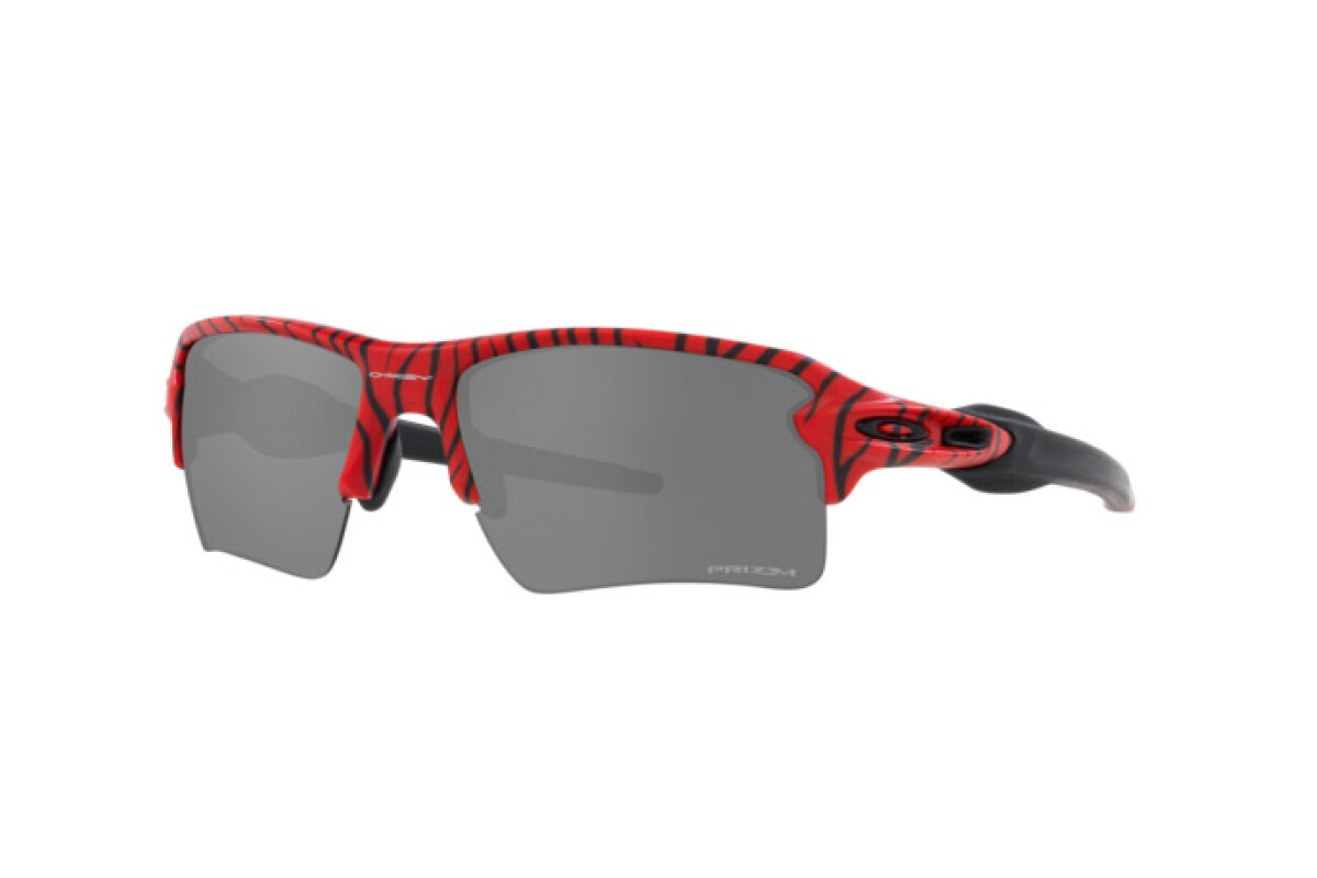 Солнцезащитные очки Oakley Flak 2.0 XL OO 9188 (9188H2) OO9188 009188  мужчина | Бесплатная доставка Интернет-магазин