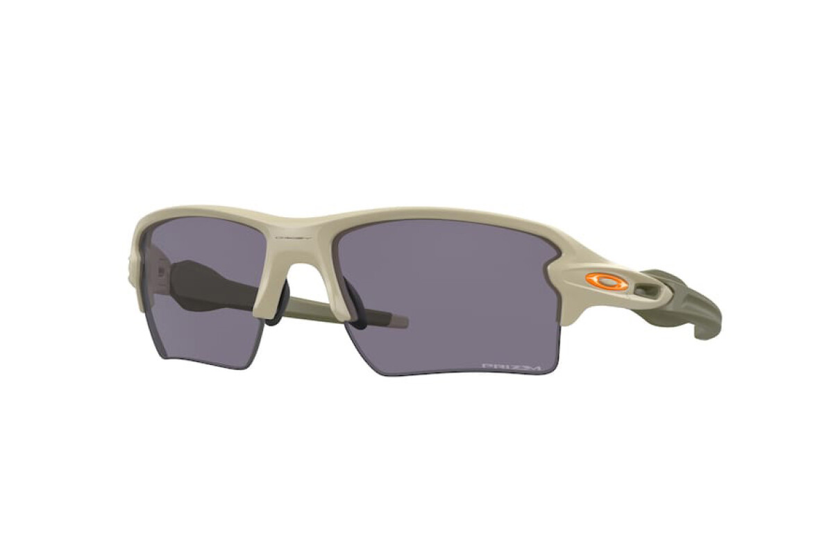 СОЛНЦЕЗАЩИТНЫЕ ОЧКИ мужчина Oakley Flak 2.0 XL OO 9188 9188J2