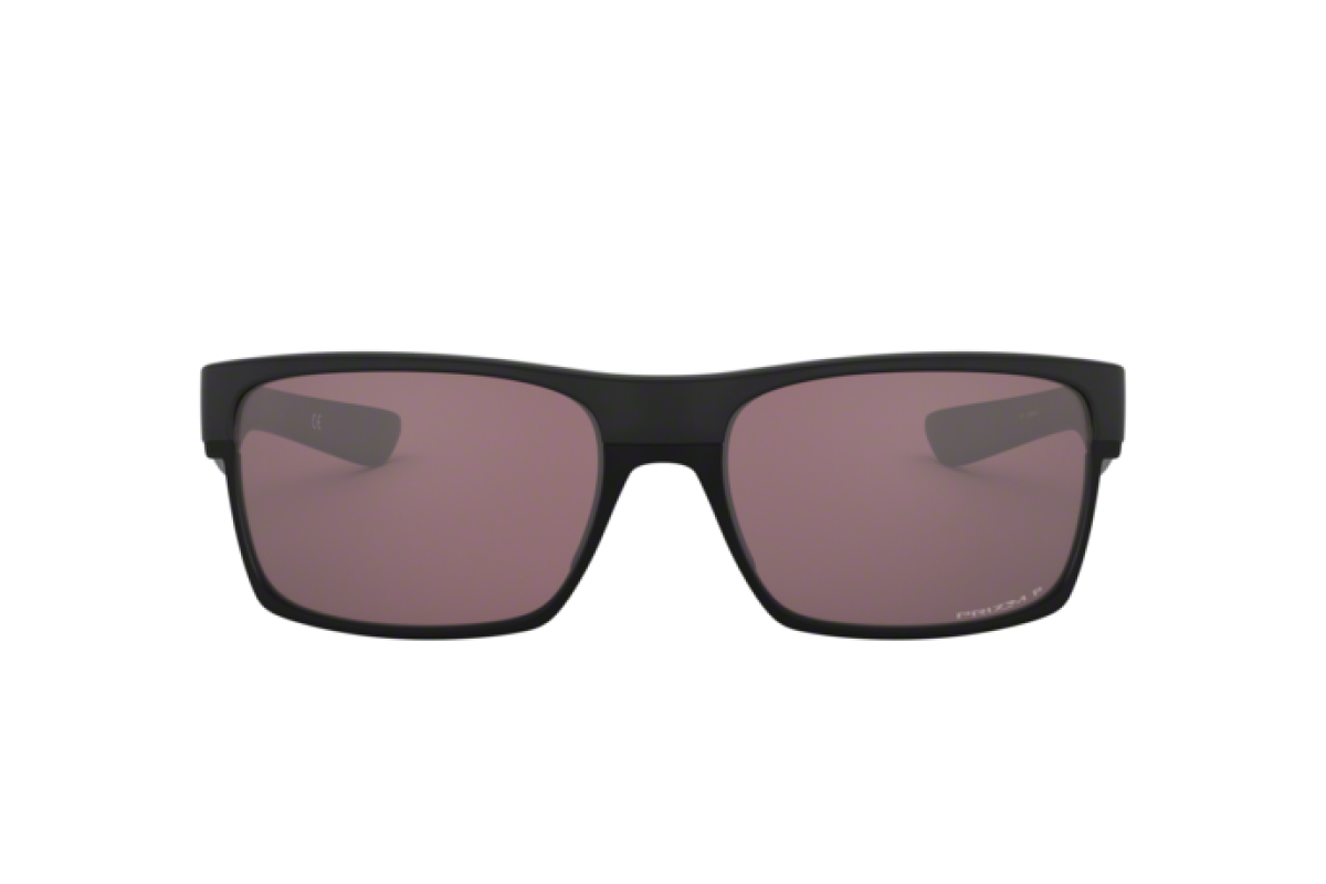 СОЛНЦЕЗАЩИТНЫЕ ОЧКИ мужчина Oakley Twoface OO 9189 918926