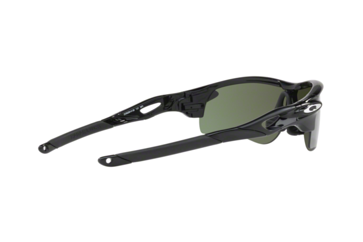 Sunglasses Oakley Radarlock path (a) OO 9206 (920641) OO9206 009206 Man  Free Shipping Shop Online