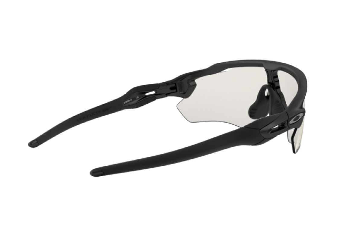 СОЛНЦЕЗАЩИТНЫЕ ОЧКИ мужчина Oakley Radar EV Path OO 9208 920813