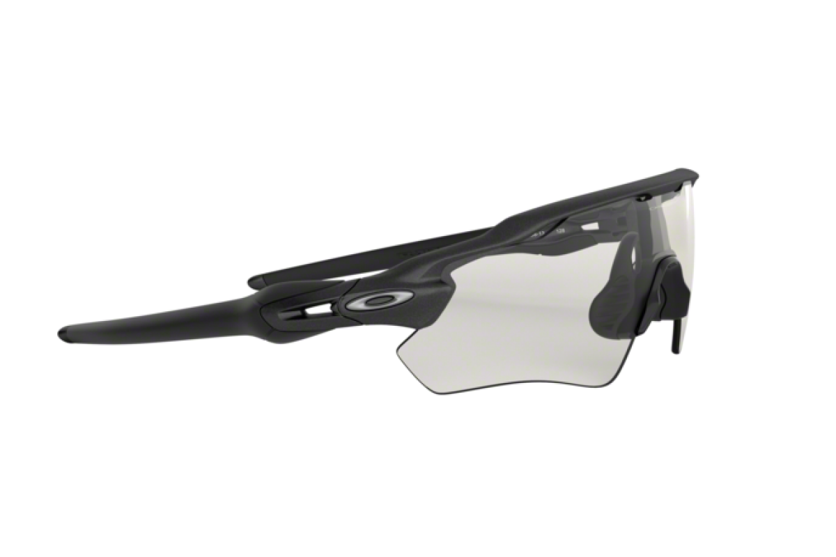 СОЛНЦЕЗАЩИТНЫЕ ОЧКИ мужчина Oakley Radar EV Path OO 9208 920813