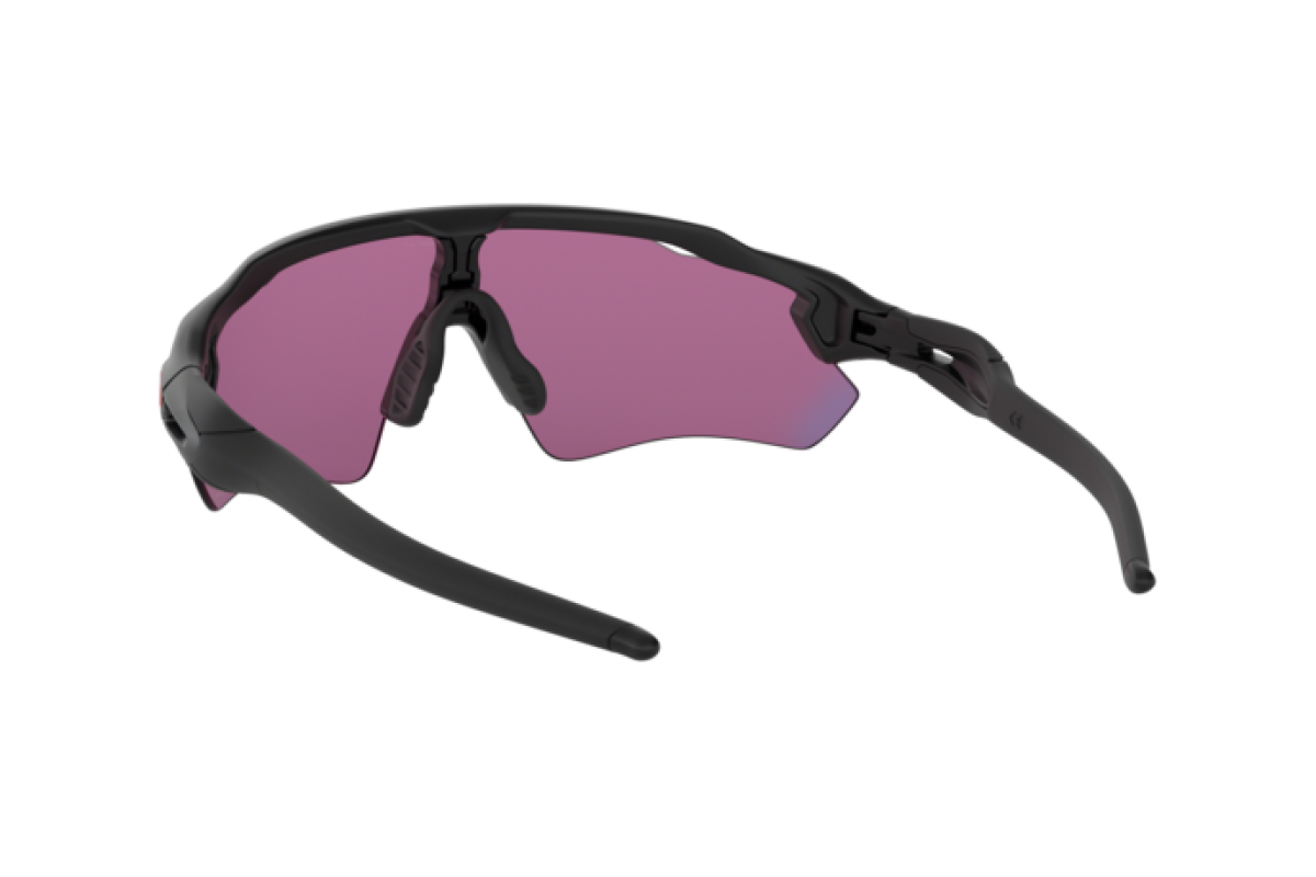 Sunglasses Man Oakley Radar EV Path OO 9208 920846