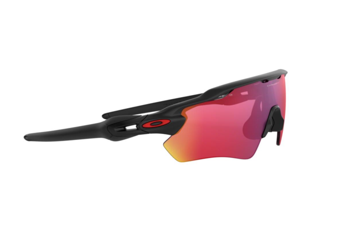 Sunglasses Man Oakley Radar EV Path OO 9208 920846