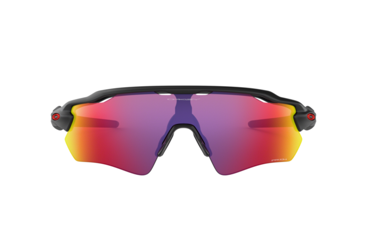 Sunglasses Man Oakley Radar EV Path OO 9208 920846