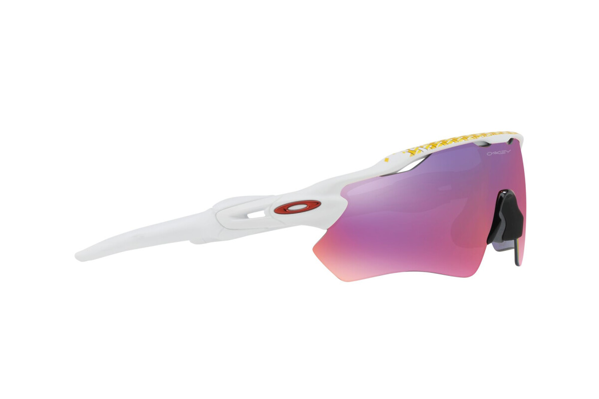 СОЛНЦЕЗАЩИТНЫЕ ОЧКИ унисекс Oakley Radar EV Path OO 9208 920850