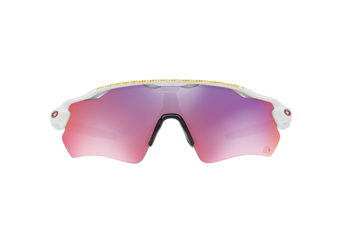 СОЛНЦЕЗАЩИТНЫЕ ОЧКИ унисекс Oakley Radar EV Path OO 9208 920850