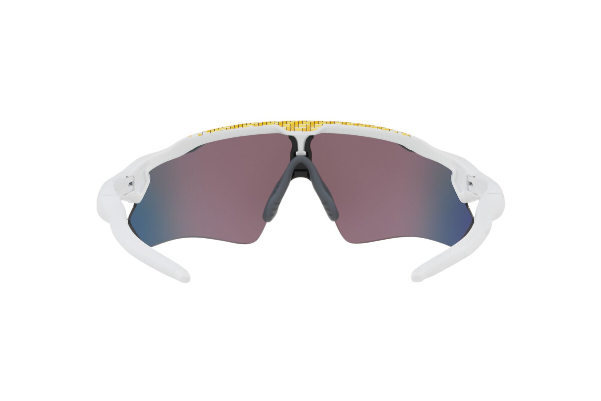 СОЛНЦЕЗАЩИТНЫЕ ОЧКИ унисекс Oakley Radar EV Path OO 9208 920850