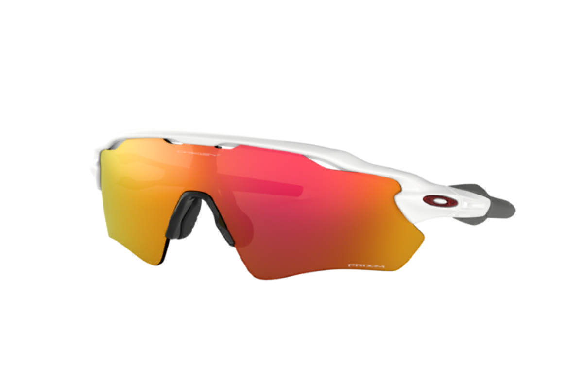 СОЛНЦЕЗАЩИТНЫЕ ОЧКИ мужчина Oakley Radar EV Path OO 9208 920872