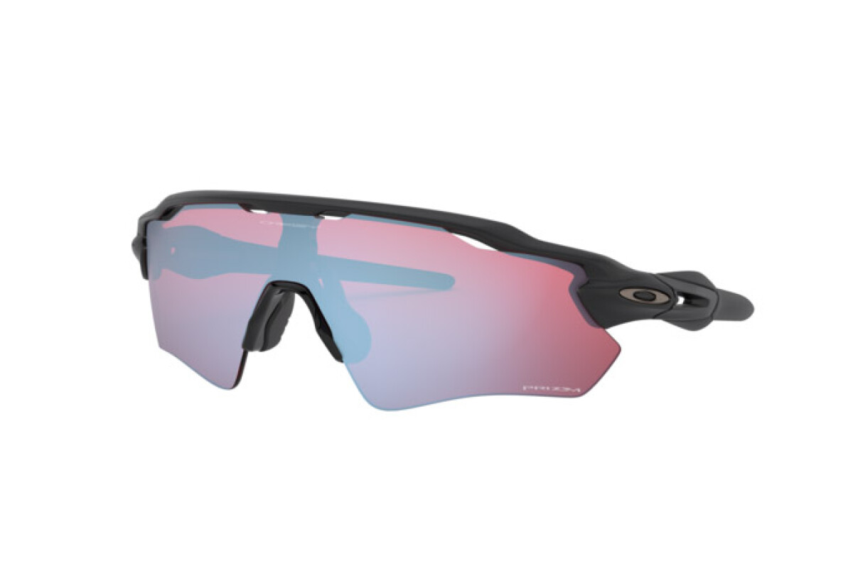 СОЛНЦЕЗАЩИТНЫЕ ОЧКИ мужчина Oakley Radar EV Path OO 9208 920897