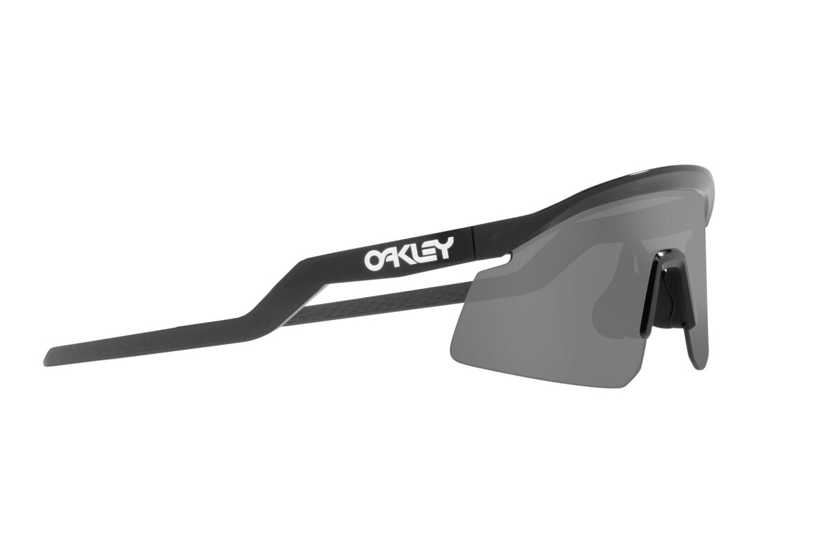 Sonnenbrillen Mann Oakley Hydra OO 9229 922901