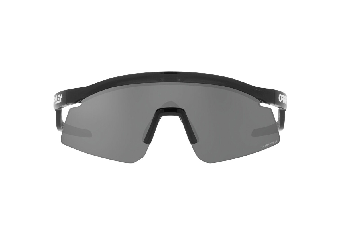 Sonnenbrillen Mann Oakley Hydra OO 9229 922901