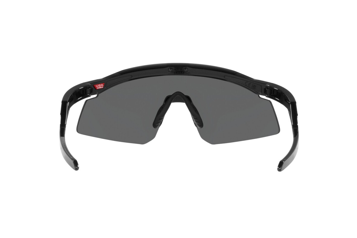 Sonnenbrillen Mann Oakley Hydra OO 9229 922901