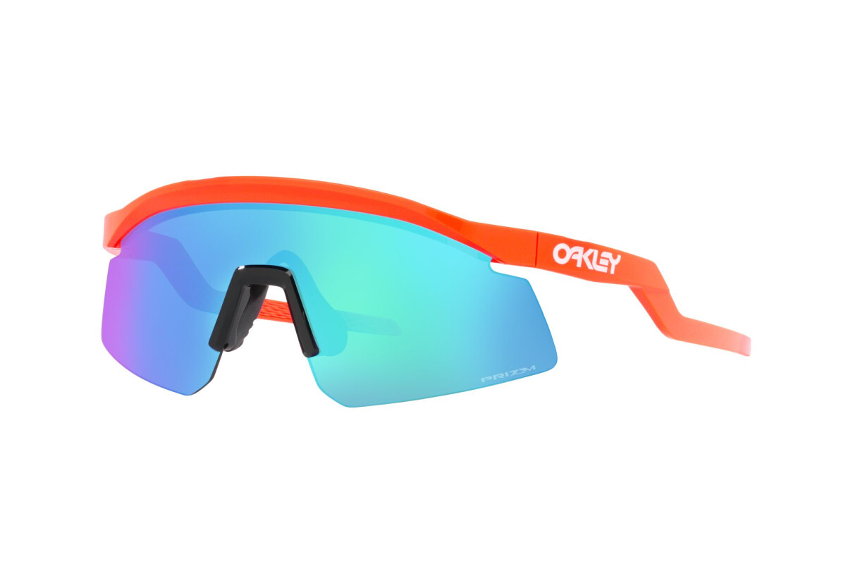 Sunglasses Oakley Hydra OO 9229 (922906) OO9229 009229 Man