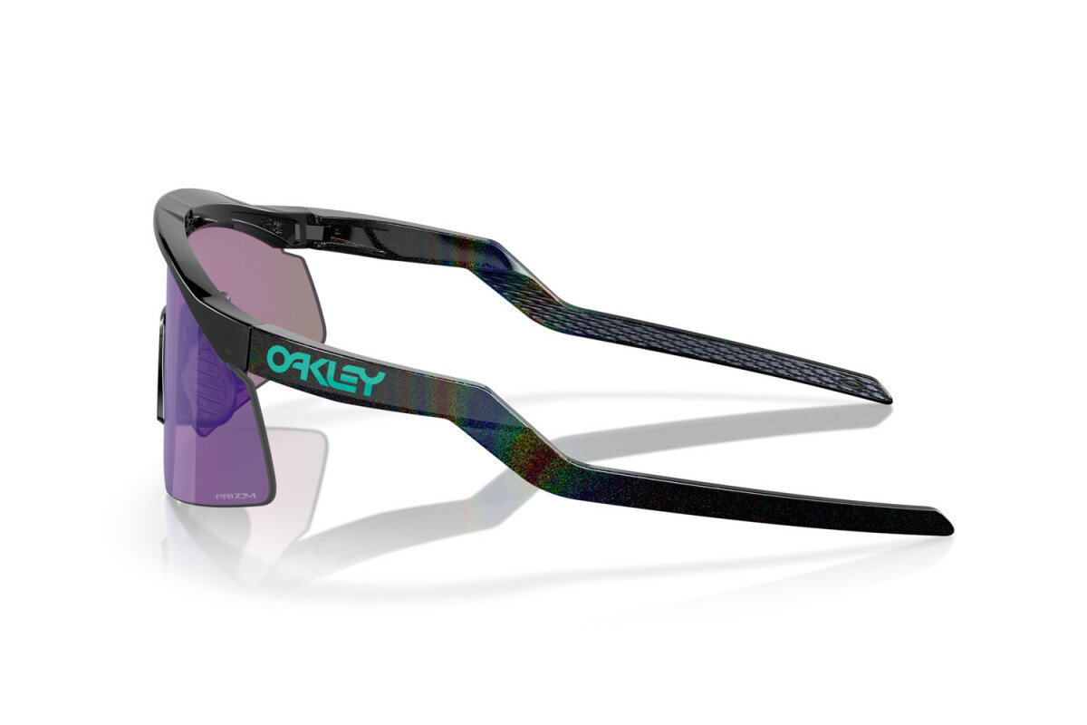 Sonnenbrillen Mann Oakley Hydra OO 9229 922915