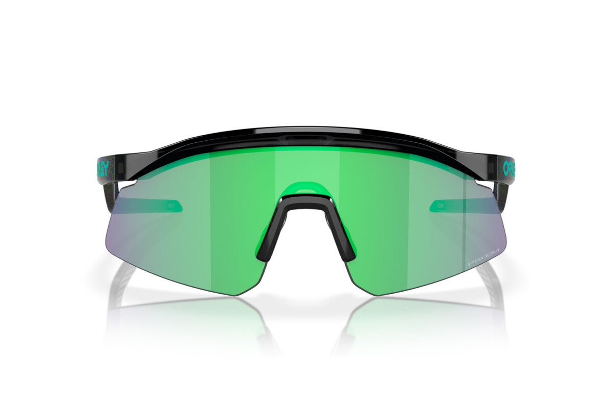 Sonnenbrillen Mann Oakley Hydra OO 9229 922915