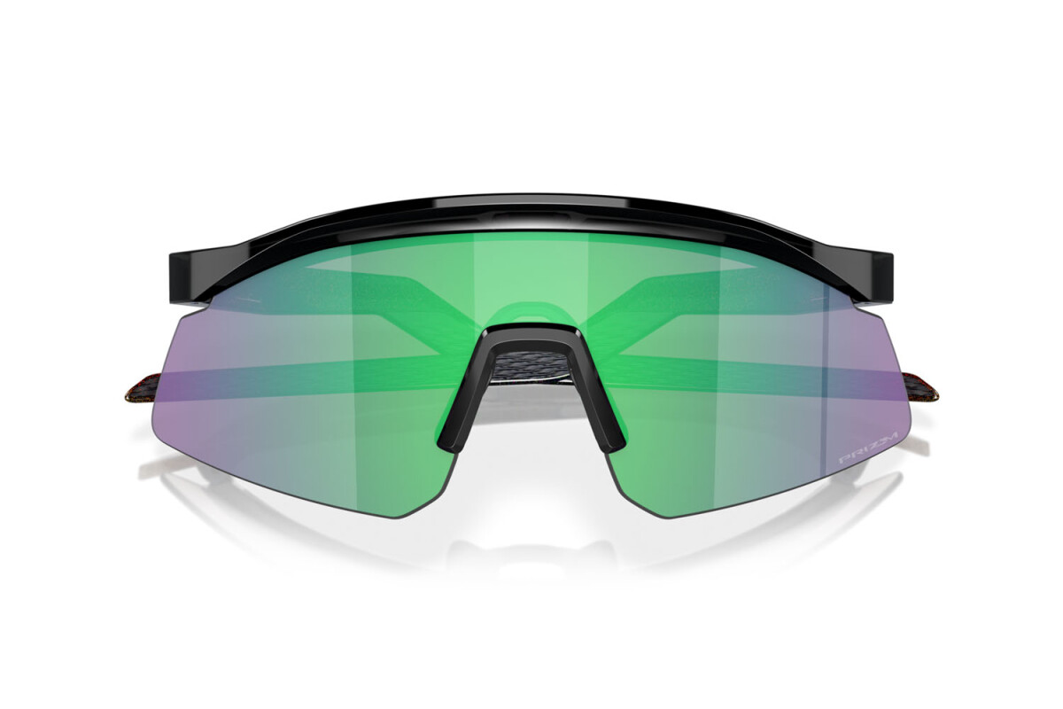 Sonnenbrillen Mann Oakley Hydra OO 9229 922915