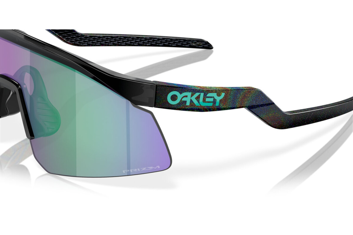 Sonnenbrillen Mann Oakley Hydra OO 9229 922915